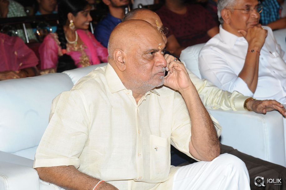 Kundanapu-Bomma-Movie-Audio-Launch